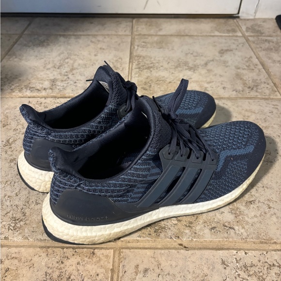 Adidas x Parlay Ultraboost - Picture 3 of 8